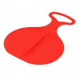 jabluszko-slizgacz-na-snieg-slizg-sanki-jabuszko-do-zjezdzania-czerwone-typ-slizgi