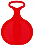 jabluszko-slizgacz-na-snieg-slizg-sanki-jabuszko-do-zjezdzania-czerwone-material-plastikowe