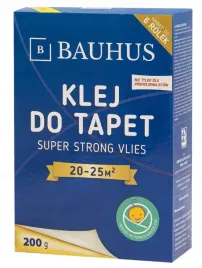 klej-do-tapet-fizelinie-papier-bauhus-kazdy-rodzaj-tapet-strong