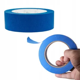 tasma-malarska-maskujaca-niebieska-blue-48mm
