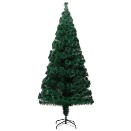 sztuczna-choinka-ze-stojakiem-zielona-180-cm-swiatlowod