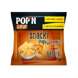 pop-n-chrup-snacki-popcornowe-kebab-35g