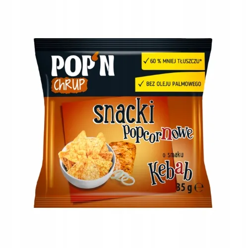 pop-n-chrup-snacki-popcornowe-kebab-35g