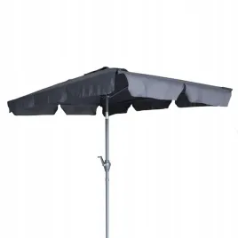 solidny-parasol-ogrodowy-prostokatny-balkonowy-skladany-lamany-plazowy-2m