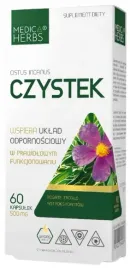 medica-herbs-czystek-ekstrakt-polifenole-odpornosc