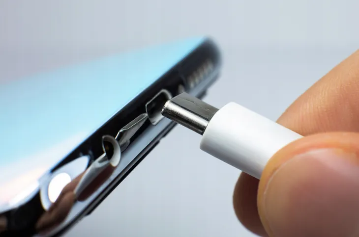 kabel-usb-c-lightning-do-iphone-pd-20w-3a-1m-vayox-dlugosc-przewodu-1-m