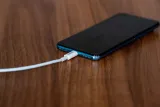 kabel-usb-c-lightning-do-iphone-pd-20w-3a-1m-vayox-stan-nowy-zgodnosc-ze-standardem-quick-charge-1-0-quick-charge-2-0-quick-charge-3-0