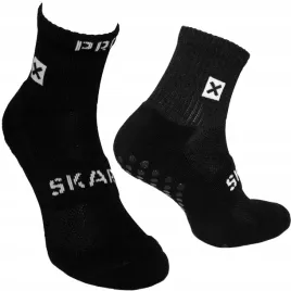 skarpety-sportowe-fitness-antyposlizgowe-41-47