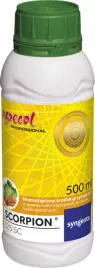 scorpion-325-sc-500-ml
