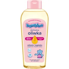 oliwka-dla-dzieci-i-niemowlat-bambino-300ml