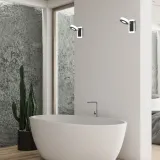 kinkiet-sole-5w-led