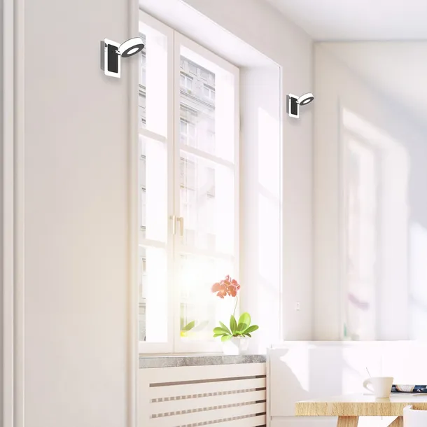 kinkiet-sole-5w-led