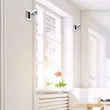 kinkiet-sole-5w-led