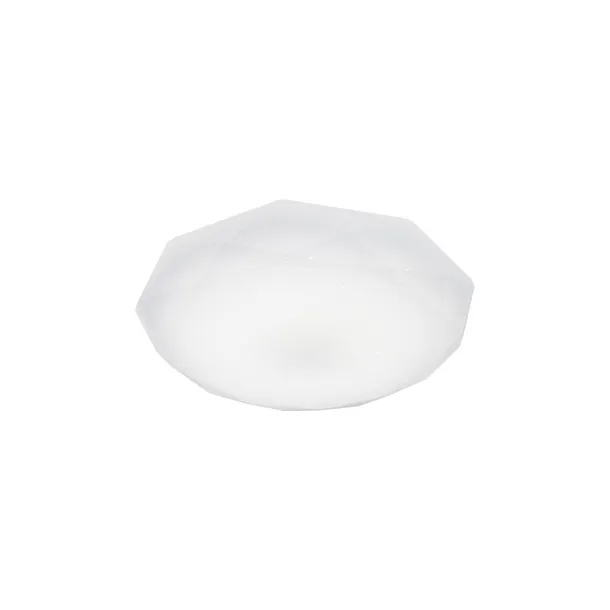 plafon-hex-16w-led-360-mm