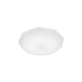 plafon-hex-16w-led-360-mm