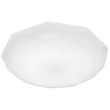 plafon-hex-16w-led-360-mm