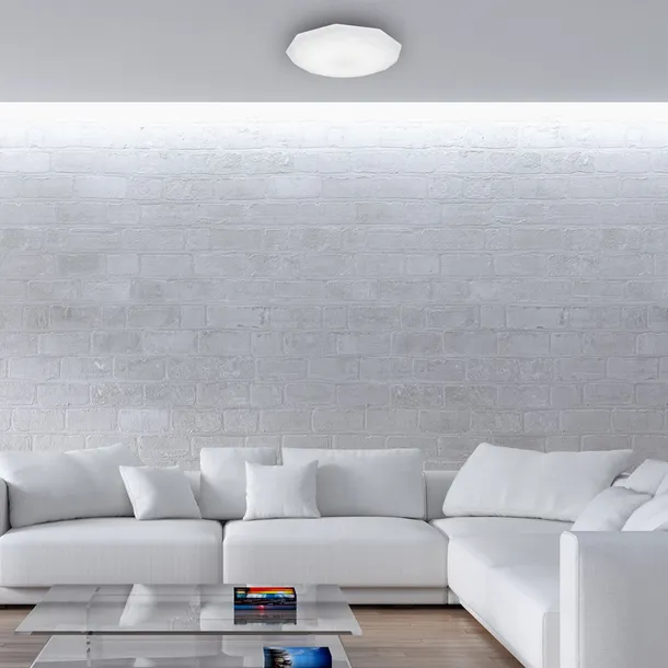 plafon-hex-16w-led-360-mm