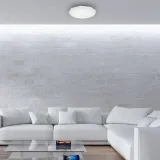 plafon-hex-16w-led-360-mm