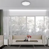 plafon-hex-16w-led-360-mm