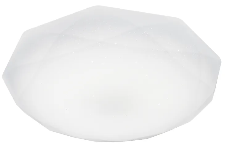 plafon-hex-16w-led-360-mm