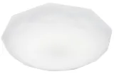 plafon-hex-16w-led-360-mm