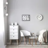 kinkiet-geneva-white-2xe14