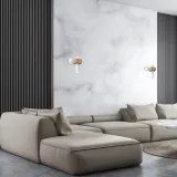 kinkiet-west-white-1xgu10