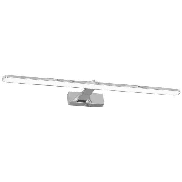 kinkiet-splash-chrome-80cm-16w-led