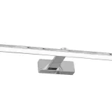 kinkiet-splash-chrome-80cm-16w-led