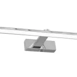 kinkiet-splash-chrome-80cm-16w-led