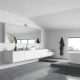 kinkiet-splash-chrome-80cm-16w-led