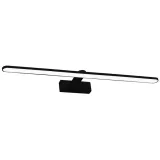 kinkiet-splash-black-80cm-16w-led