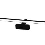 kinkiet-splash-black-80cm-16w-led