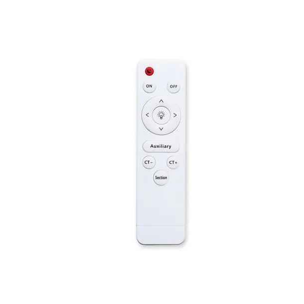 plafon-palermo-33w-led-sciemnialny-pilot