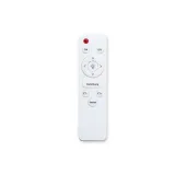 plafon-palermo-33w-led-sciemnialny-pilot
