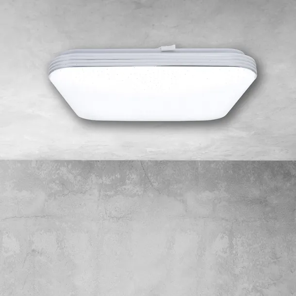 plafon-palermo-33w-led-sciemnialny-pilot