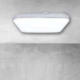 plafon-palermo-33w-led-sciemnialny-pilot