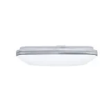 plafon-palermo-33w-led-sciemnialny-pilot