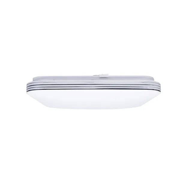 plafon-palermo-72w-led-sciemnialny-pilot