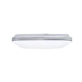 plafon-palermo-72w-led-sciemnialny-pilot