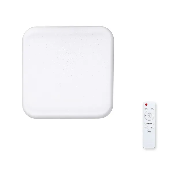 plafon-palermo-72w-led-sciemnialny-pilot