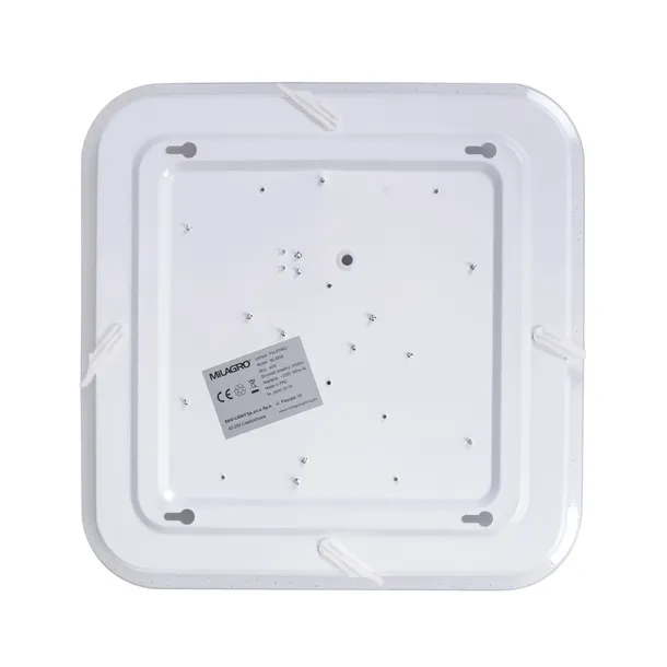 plafon-palermo-72w-led-sciemnialny-pilot