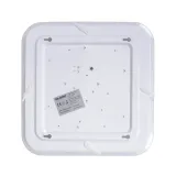 plafon-palermo-72w-led-sciemnialny-pilot
