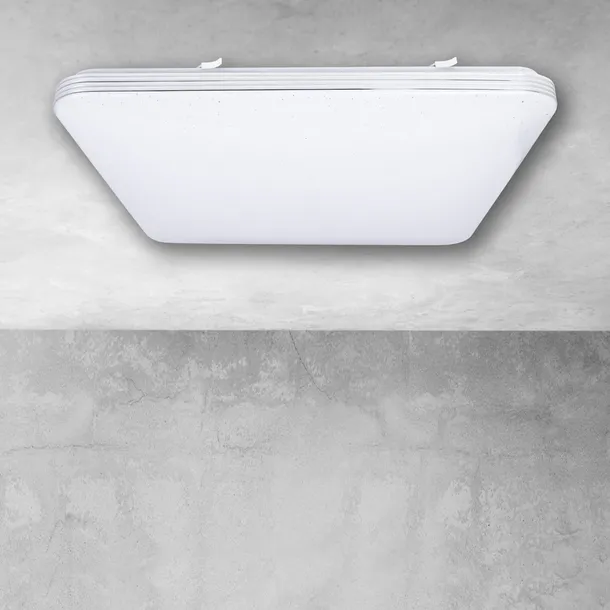 plafon-palermo-72w-led-sciemnialny-pilot