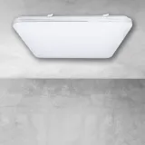 plafon-palermo-72w-led-sciemnialny-pilot