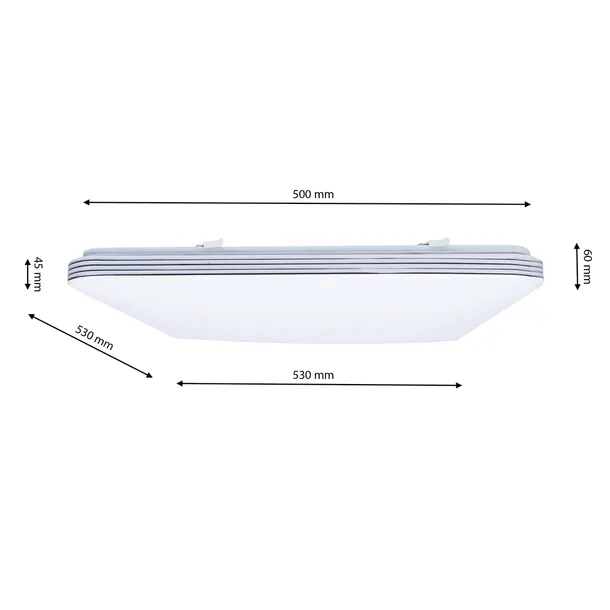 plafon-palermo-72w-led-sciemnialny-pilot