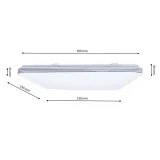 plafon-palermo-72w-led-sciemnialny-pilot