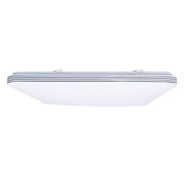 plafon-palermo-72w-led-sciemnialny-pilot