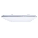 plafon-palermo-72w-led-sciemnialny-pilot
