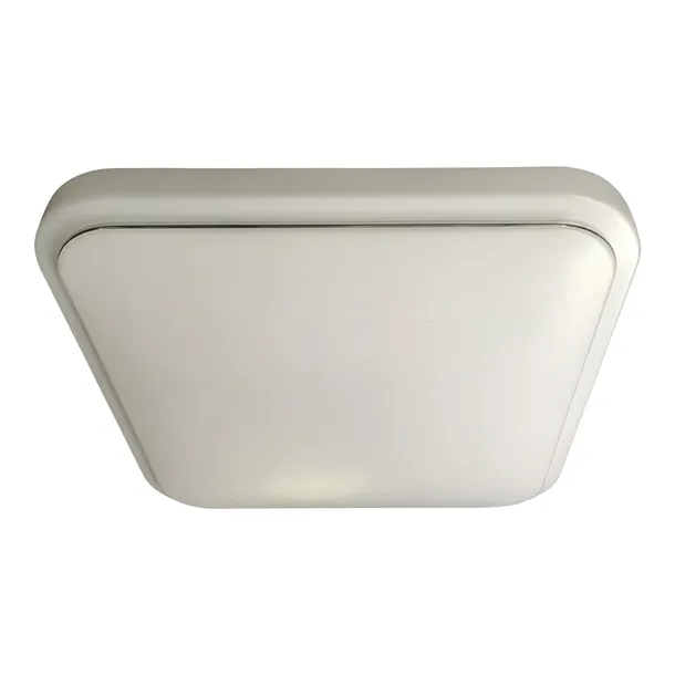 plafon-greg-13w-led